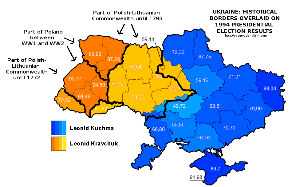 trump cheati 2020 election with ukraine help