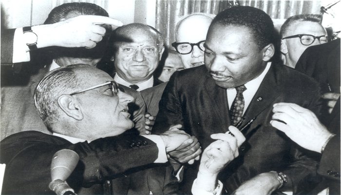 origins of the civil rights movement morris pdf