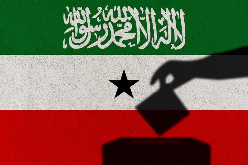 Opinion – Is Somaliland Defying the Odds, or Are the Odds Based on a Flawed Premise?