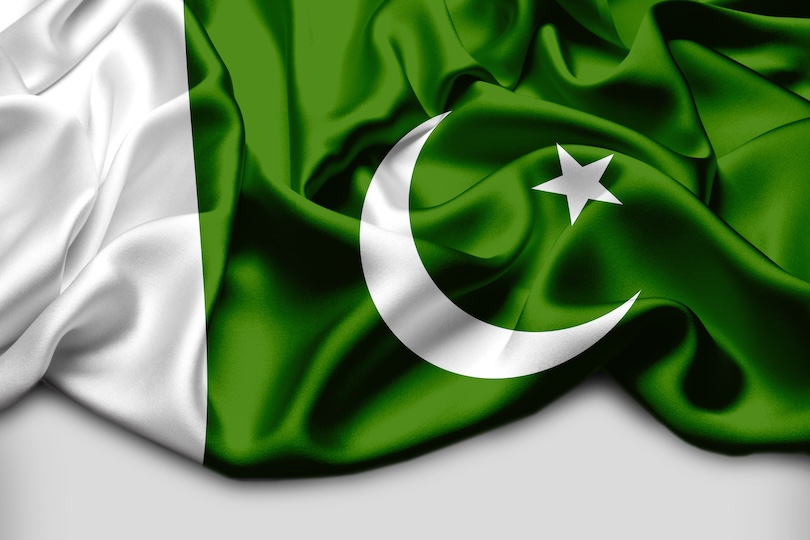 Opinion – Pakistan’s Diplomatic Dilemma in Global Affairs