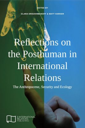 international relations books pdf