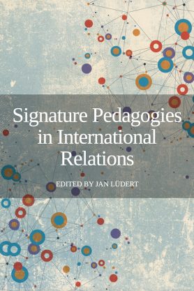 international relations books pdf